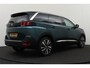 Peugeot 5008 1.2T 131 PK Aut.Allure 7-Pers Camera Leder Focal-Sound 19'LMV