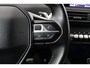 Peugeot 5008 1.2T 131 PK Aut.Allure 7-Pers Camera Leder Focal-Sound 19'LMV
