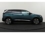 Peugeot 5008 1.2T 131 PK Aut.Allure 7-Pers Camera Leder Focal-Sound 19'LMV