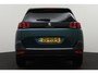 Peugeot 5008 1.2T 131 PK Aut.Allure 7-Pers Camera Leder Focal-Sound 19'LMV