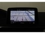 Peugeot 5008 1.2T 131 PK Aut.Allure 7-Pers Camera Leder Focal-Sound 19'LMV