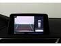 Peugeot 5008 1.2T 131 PK Aut.Allure 7-Pers Camera Leder Focal-Sound 19'LMV