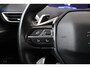 Peugeot 5008 1.2T 131 PK Aut.Allure 7-Pers Camera Leder Focal-Sound 19'LMV