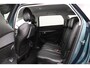 Peugeot 5008 1.2T 131 PK Aut.Allure 7-Pers Camera Leder Focal-Sound 19'LMV