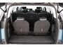 Peugeot 5008 1.2T 131 PK Aut.Allure 7-Pers Camera Leder Focal-Sound 19'LMV