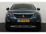 Peugeot 5008 1.2T 131 PK Aut.Allure 7-Pers Camera Leder Focal-Sound 19'LMV