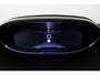 Peugeot 5008 1.2T 131 PK Aut.Allure 7-Pers Camera Leder Focal-Sound 19'LMV
