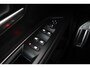 Peugeot 5008 1.2T 131 PK Aut.Allure 7-Pers Camera Leder Focal-Sound 19'LMV