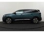 Peugeot 5008 1.2T 131 PK Aut.Allure 7-Pers Camera Leder Focal-Sound 19'LMV