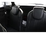 Peugeot 5008 1.2T 131 PK Aut.Allure 7-Pers Camera Leder Focal-Sound 19'LMV