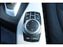 BMW 1-Serie 118i Corporate Lease Executive | Cruise Control | Navigatie | Parkeersensoren Achter