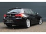 BMW 1-Serie 118i Corporate Lease Executive | Cruise Control | Navigatie | Parkeersensoren Achter