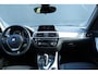 BMW 1-Serie 118i Corporate Lease Executive | Cruise Control | Navigatie | Parkeersensoren Achter