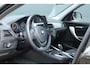 BMW 1-Serie 118i Corporate Lease Executive | Cruise Control | Navigatie | Parkeersensoren Achter