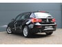 BMW 1-Serie 118i Corporate Lease Executive | Cruise Control | Navigatie | Parkeersensoren Achter