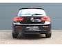 BMW 1-Serie 118i Corporate Lease Executive | Cruise Control | Navigatie | Parkeersensoren Achter