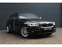 BMW 1-Serie 118i Corporate Lease Executive | Cruise Control | Navigatie | Parkeersensoren Achter