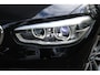 BMW 1-Serie 118i Corporate Lease Executive | Cruise Control | Navigatie | Parkeersensoren Achter