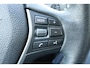 BMW 1-Serie 118i Corporate Lease Executive | Cruise Control | Navigatie | Parkeersensoren Achter