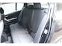 BMW 1-Serie 118i Corporate Lease Executive | Cruise Control | Navigatie | Parkeersensoren Achter