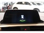 BMW 1-Serie 118i Corporate Lease Executive | Cruise Control | Navigatie | Parkeersensoren Achter