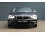 BMW 1-Serie 118i Corporate Lease Executive | Cruise Control | Navigatie | Parkeersensoren Achter