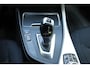 BMW 1-Serie 118i Corporate Lease Executive | Cruise Control | Navigatie | Parkeersensoren Achter