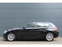 BMW 1-Serie 118i Corporate Lease Executive | Cruise Control | Navigatie | Parkeersensoren Achter