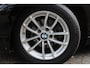 BMW 1-Serie 118i Corporate Lease Executive | Cruise Control | Navigatie | Parkeersensoren Achter
