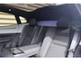 Polestar 4 Long Range Single motor Plus 100 kWh | Pilot Pack | Privacy glass | Pixel LED