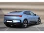 Polestar 4 Long Range Single motor Plus 100 kWh | Pilot Pack | Privacy glass | Pixel LED