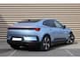Polestar 4 Long Range Single motor Plus 100 kWh | Pilot Pack | Privacy glass | Pixel LED