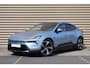 Polestar 4 Long Range Single motor Plus 100 kWh | Pilot Pack | Privacy glass | Pixel LED