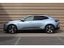 Polestar 4 Long Range Single motor Plus 100 kWh | Pilot Pack | Privacy glass | Pixel LED
