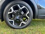 Opel Mokka 1.2 Turbo Ultimate Level 5 AUT 130PK