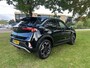 Opel Mokka 1.2 Turbo Ultimate Level 5 AUT 130PK