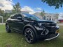 Opel Mokka 1.2 Turbo Ultimate Level 5 AUT 130PK