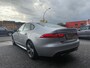 Jaguar XF 2.0d Portfolio | 2E EIGENAAR | 12MND GARANTIE | DEALER ONDERHOUDEN | LED | AUTOMAAT | CARPLAY | NAVI | LEDER | MERIDIAN |