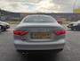 Jaguar XF 2.0d Portfolio | 2E EIGENAAR | 12MND GARANTIE | DEALER ONDERHOUDEN | LED | AUTOMAAT | CARPLAY | NAVI | LEDER | MERIDIAN |