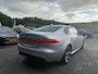Jaguar XF 2.0d Portfolio | 2E EIGENAAR | 12MND GARANTIE | DEALER ONDERHOUDEN | LED | AUTOMAAT | CARPLAY | NAVI | LEDER | MERIDIAN |