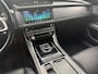 Jaguar XF 2.0d Portfolio | 2E EIGENAAR | 12MND GARANTIE | DEALER ONDERHOUDEN | LED | AUTOMAAT | CARPLAY | NAVI | LEDER | MERIDIAN |