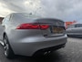 Jaguar XF 2.0d Portfolio | 2E EIGENAAR | 12MND GARANTIE | DEALER ONDERHOUDEN | LED | AUTOMAAT | CARPLAY | NAVI | LEDER | MERIDIAN |