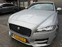 Jaguar XF 2.0d Portfolio | 2E EIGENAAR | 12MND GARANTIE | DEALER ONDERHOUDEN | LED | AUTOMAAT | CARPLAY | NAVI | LEDER | MERIDIAN |