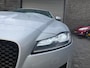 Jaguar XF 2.0d Portfolio | 2E EIGENAAR | 12MND GARANTIE | DEALER ONDERHOUDEN | LED | AUTOMAAT | CARPLAY | NAVI | LEDER | MERIDIAN |