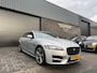 Jaguar XF 2.0d Portfolio | 2E EIGENAAR | 12MND GARANTIE | DEALER ONDERHOUDEN | LED | AUTOMAAT | CARPLAY | NAVI | LEDER | MERIDIAN |
