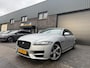 Jaguar XF 2.0d Portfolio | 2E EIGENAAR | 12MND GARANTIE | DEALER ONDERHOUDEN | LED | AUTOMAAT | CARPLAY | NAVI | LEDER | MERIDIAN |