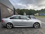 Jaguar XF 2.0d Portfolio | 2E EIGENAAR | 12MND GARANTIE | DEALER ONDERHOUDEN | LED | AUTOMAAT | CARPLAY | NAVI | LEDER | MERIDIAN |