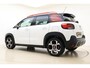 Citroën C3 Aircross 1.2 PureTech S&S Shine 110 Pk | Grip Control | Draadloos Telefoonlader | Head-Up Display | Navigatie |