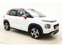 Citroën C3 Aircross 1.2 PureTech S&S Shine 110 Pk | Grip Control | Draadloos Telefoonlader | Head-Up Display | Navigatie |