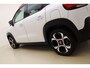 Citroën C3 Aircross 1.2 PureTech S&S Shine 110 Pk | Grip Control | Draadloos Telefoonlader | Head-Up Display | Navigatie |